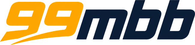 99mbb